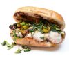Enrico Formella Muffuletta Salad Olive Spread Grocery Food-2