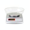 Kitchen Scale Tray Plastic Design G01O2FYH43F11KK-3