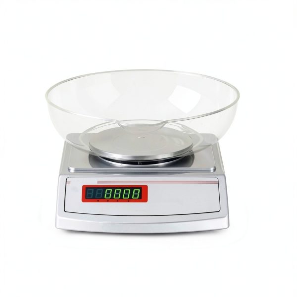Kitchen Scale Tray Plastic Design G01O2FYH43F11KK-3