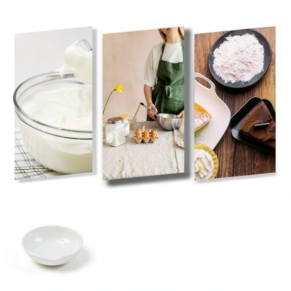 Kitchen Scale Tray Plastic Design G01O2FYH43F11KK-6