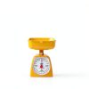 Kitchen Digital Food Scale XXGB586N5V4399V0J10P by Brand-4