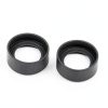 Microscope Eyepiece Eyeshields by WALFRONT-8