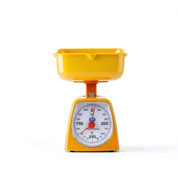 Kitchen Digital Food Scale XXGB586N5V4399V0J10P by Brand-7
