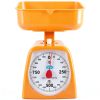 Kitchen Digital Food Scale XXGB586N5V4399V0J10P by Brand-0