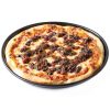 Sable and Rosenfeld Olive Spread Mediterranean Spicy-5
