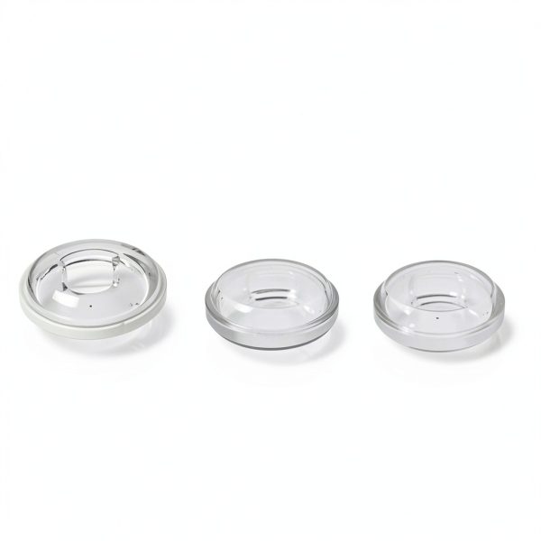 CEROMY Double Convex Lenses for Microscopes-4