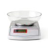 Kitchen Scale Tray Plastic Design G01O2FYH43F11KK-8