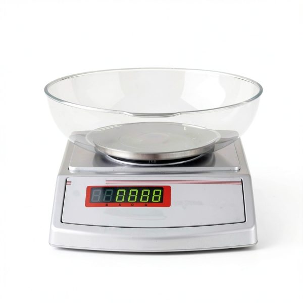 Kitchen Scale Tray Plastic Design G01O2FYH43F11KK-8