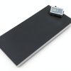 VIVO VS-660 Hog Sheep Goat Scale with Cage-4