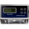 VIVO VS-660 Hog Sheep Goat Scale with Cage-2