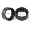 Microscope Eyepiece Eyeshields by WALFRONT-3