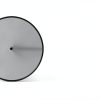 CEROMY Double Convex Lenses for Microscopes-3