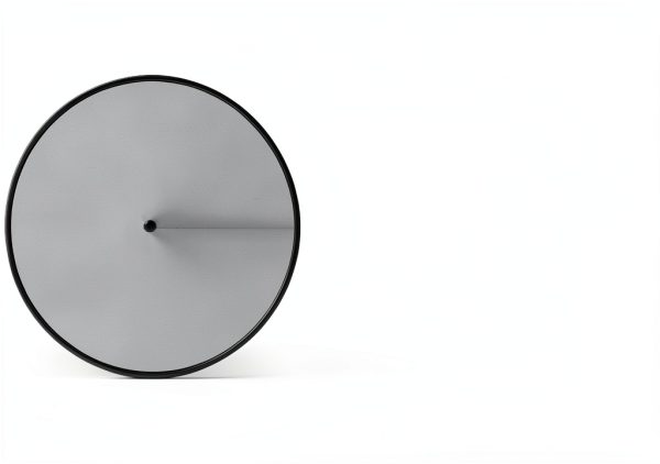 CEROMY Double Convex Lenses for Microscopes-3