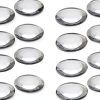CEROMY Double Convex Lenses for Microscopes-0