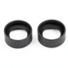 Microscope Eyepiece Eyeshields by WALFRONT-0