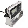 VIVO VS-660 Hog Sheep Goat Scale with Cage-3