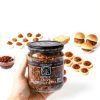 Sable and Rosenfeld Olive Spread Mediterranean Spicy-3