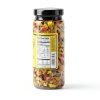 Enrico Formella Muffuletta Salad Olive Spread Grocery Food-1