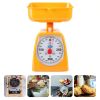 Kitchen Digital Food Scale XXGB586N5V4399V0J10P by Brand-8
