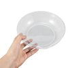 Kitchen Scale Tray Plastic Design G01O2FYH43F11KK-2