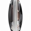 CEROMY Double Convex Lenses for Microscopes-5