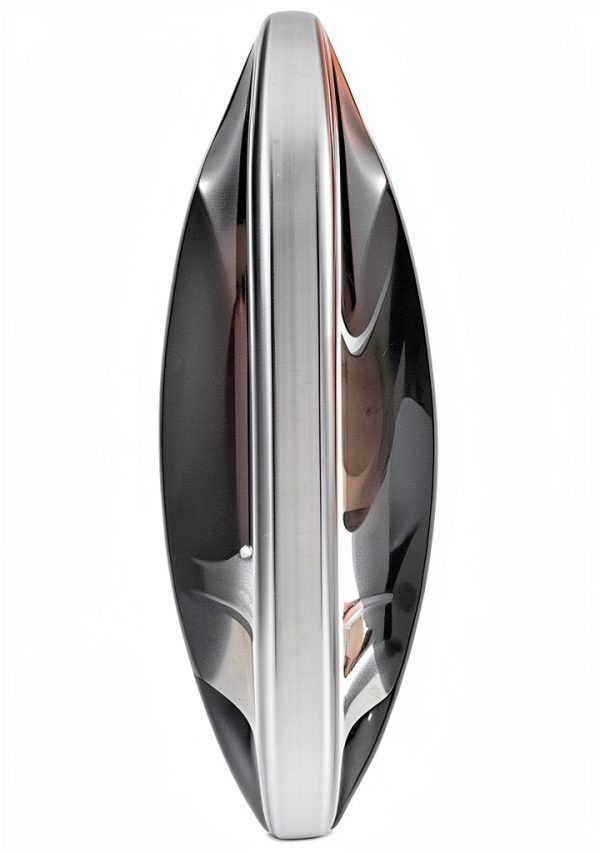 CEROMY Double Convex Lenses for Microscopes-5