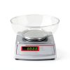Kitchen Scale Tray Plastic Design G01O2FYH43F11KK-7