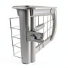 VIVO VS-660 Hog Sheep Goat Scale with Cage-0