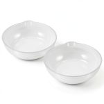 Kitchen Scale Tray Plastic Design G01O2FYH43F11KK-0