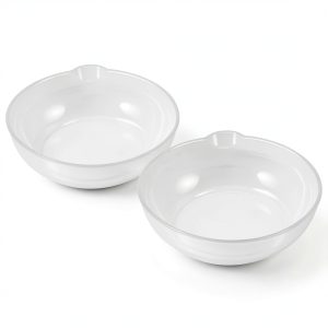 Kitchen Scale Tray Plastic Design G01O2FYH43F11KK-0