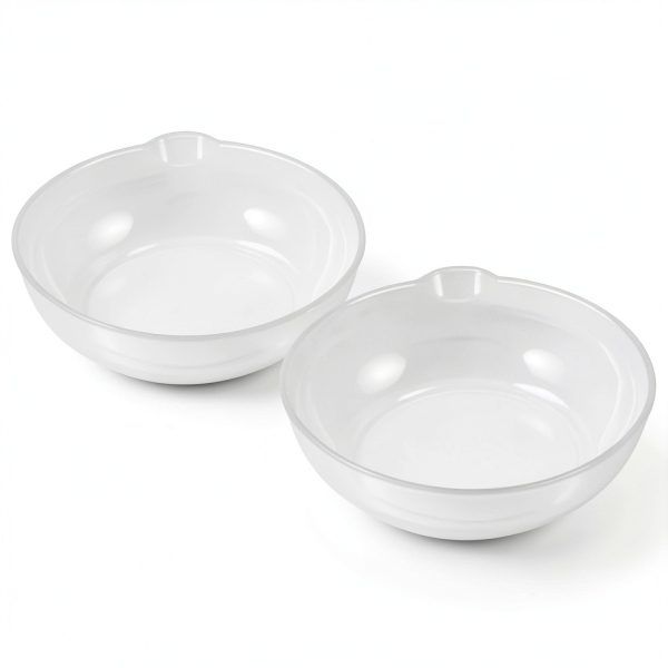 Kitchen Scale Tray Plastic Design G01O2FYH43F11KK-0