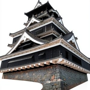 Japan Travel Guide Book 9 Adventure Series Spa Insights-0