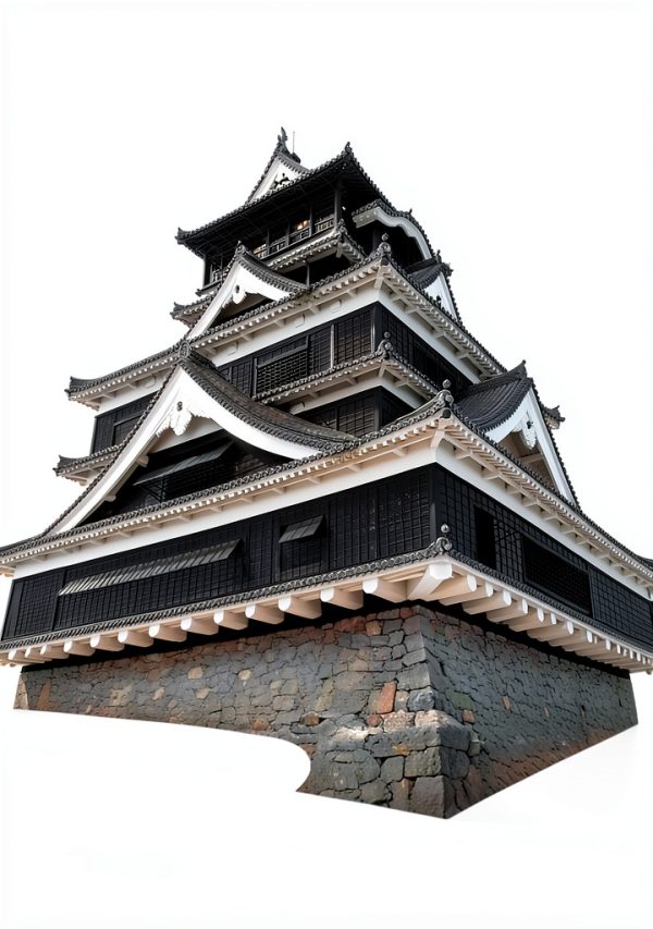 Japan Travel Guide Book 9 Adventure Series Spa Insights-0