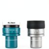 PerGar Microscope Eyepiece Shields-5