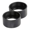 HEALLILY Microscope Eye Cups Rubber Design-0