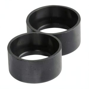 HEALLILY Microscope Eye Cups Rubber Design-0
