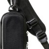 Hermitshell Carson MicroFlip Travel Storage Case-5
