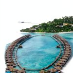 Maldives Spa Travel Guide Kindle Edition by Wanderlust Press-0