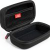 Hermitshell Carson MicroFlip Travel Storage Case-2