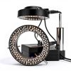 DIYPHONE 144 LED Microscope Light Upgrade-2