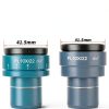 PerGar Microscope Eyepiece Shields-3