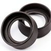 PerGar Microscope Eyepiece Shields-8