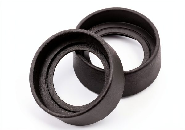 PerGar Microscope Eyepiece Shields-8