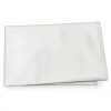 Vabiooth White Microscope Dust Cover Medium Fit-4
