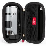 Hermitshell Carson MicroFlip Travel Storage Case-0