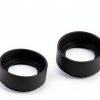 PerGar Microscope Eyepiece Shields-7