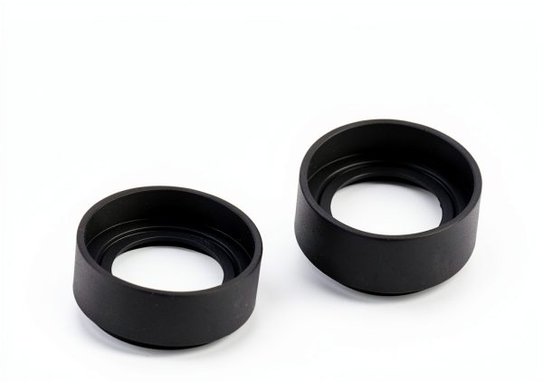 PerGar Microscope Eyepiece Shields-7