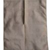 Vabiooth White Microscope Dust Cover Medium Fit-1