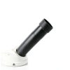HEALLILY Microscope Eye Cups Rubber Design-8