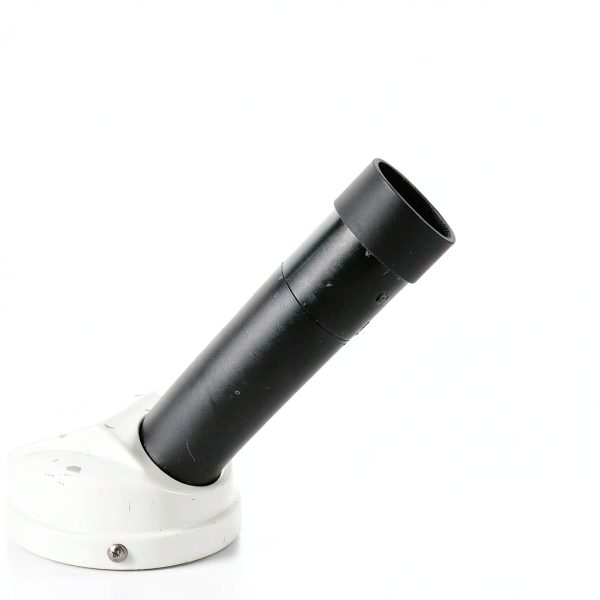 HEALLILY Microscope Eye Cups Rubber Design-8